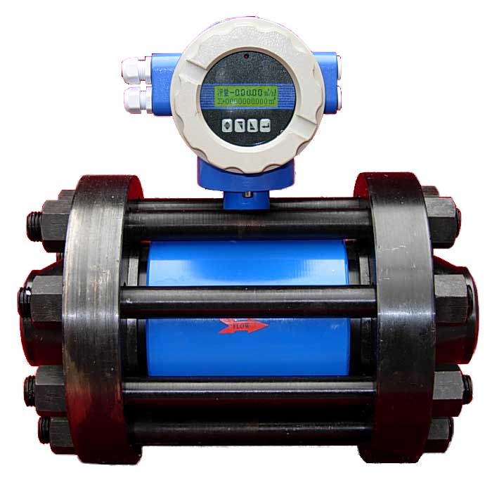 江蘇創(chuàng)輝自動(dòng)化儀表有限公司