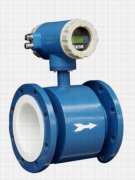 污水電磁流量計檢定工作中常見問題如何解決？